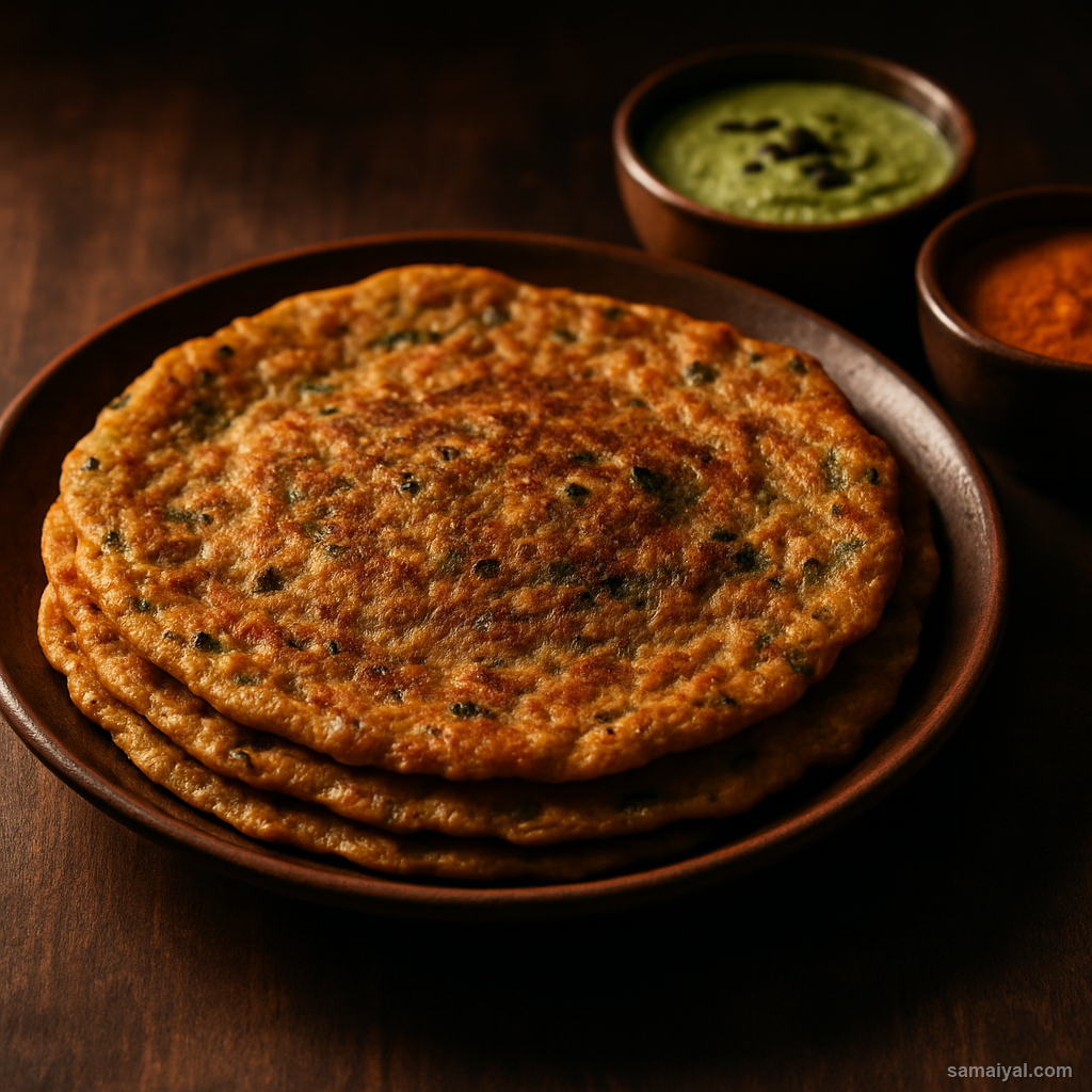 Adai