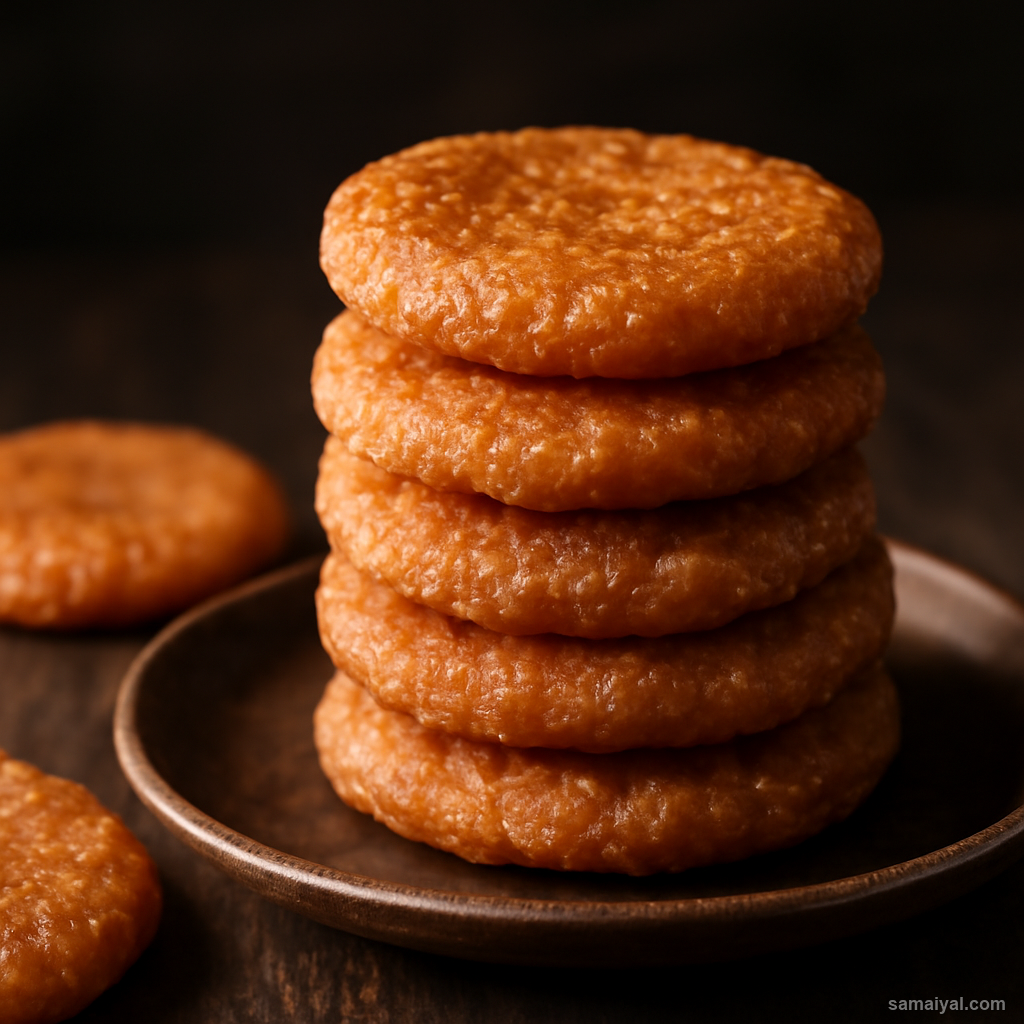 Ariselu Andhra