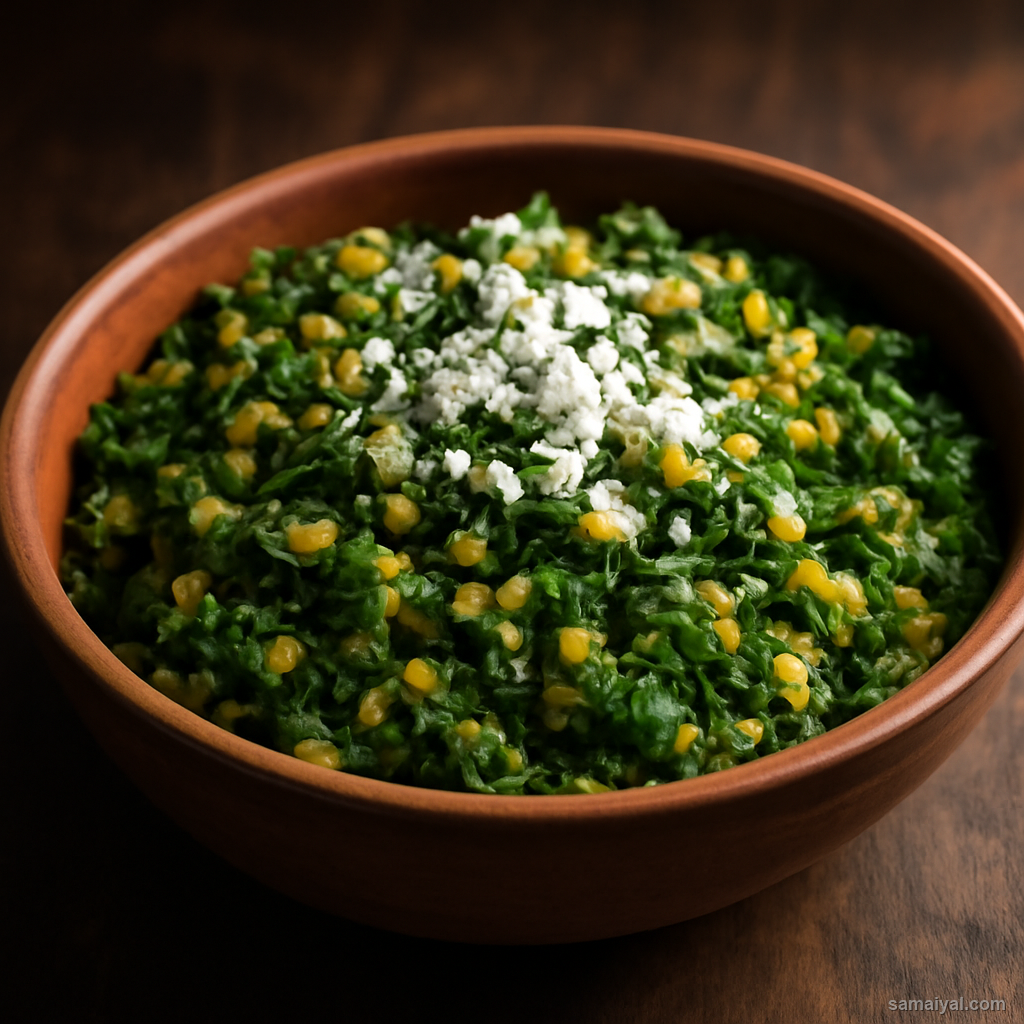 Bassaru Greens Palya