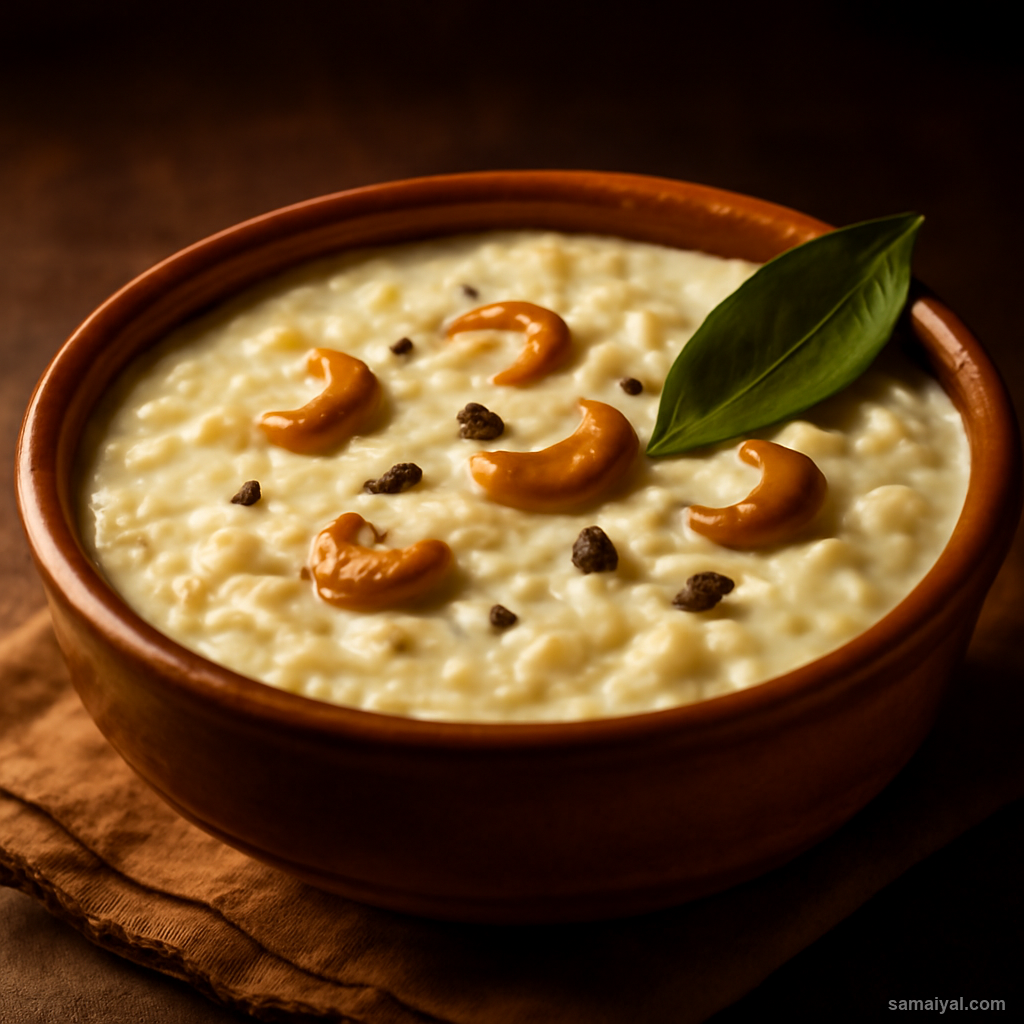 Bengali Chaler Payesh Gobindobhog Aromatic Rice