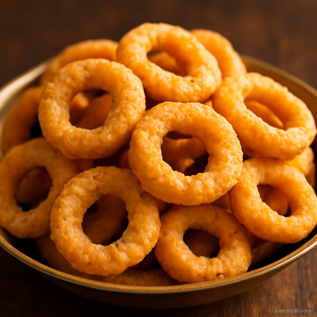 Chegodilu