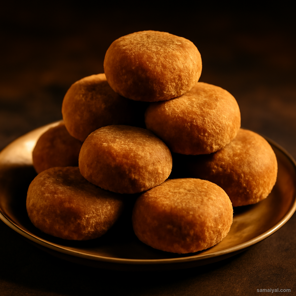 Dharwad Peda