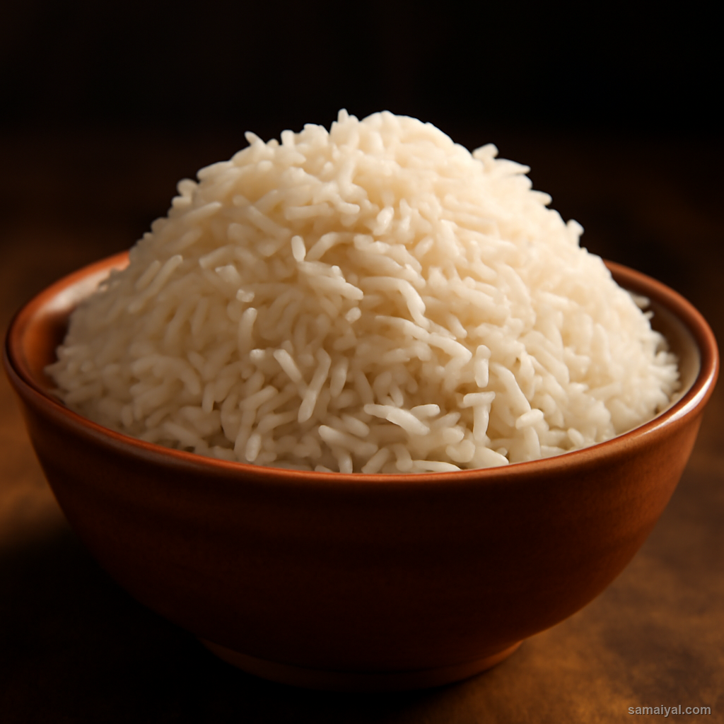 Joha Bhat Fragrant Rice