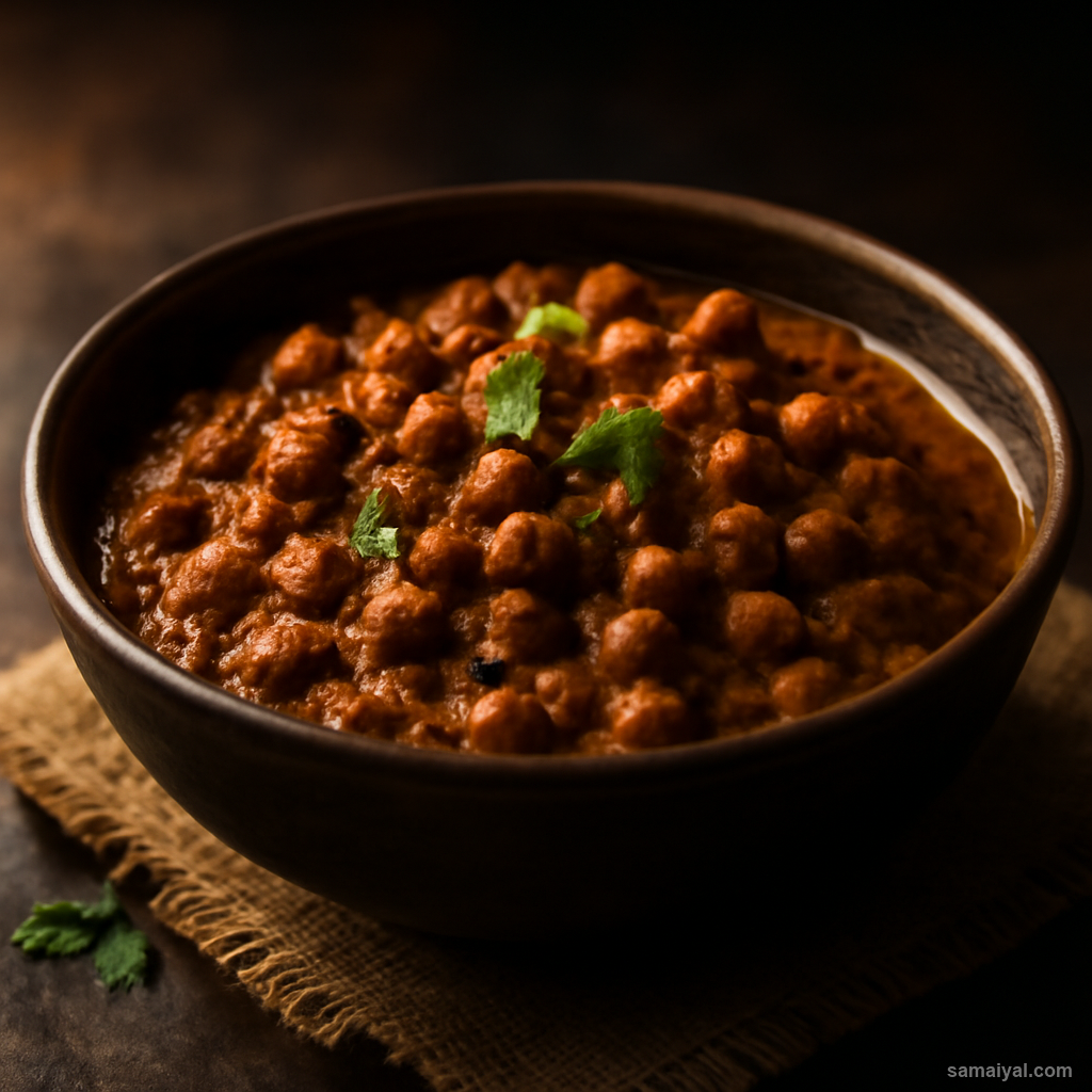 Kadale Kari