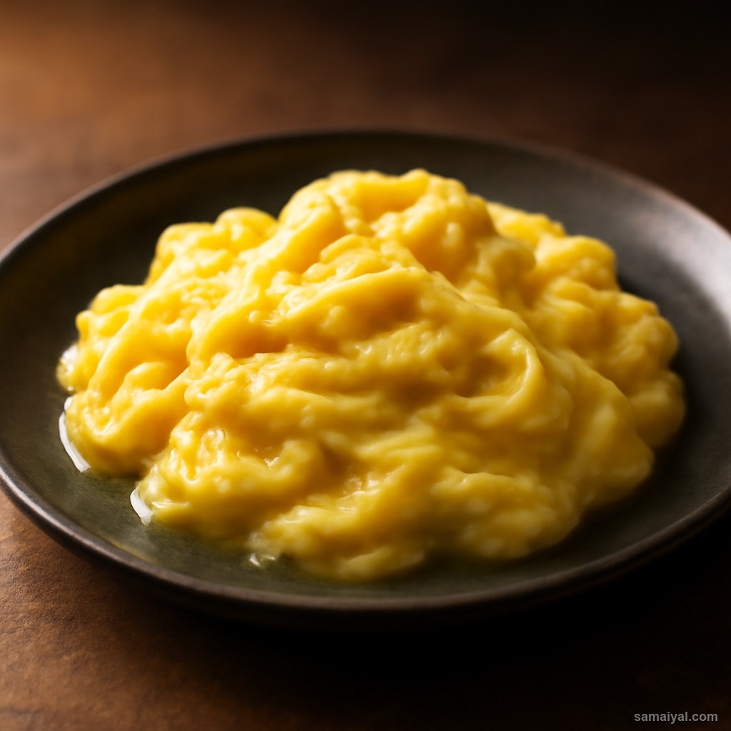 Kalakki