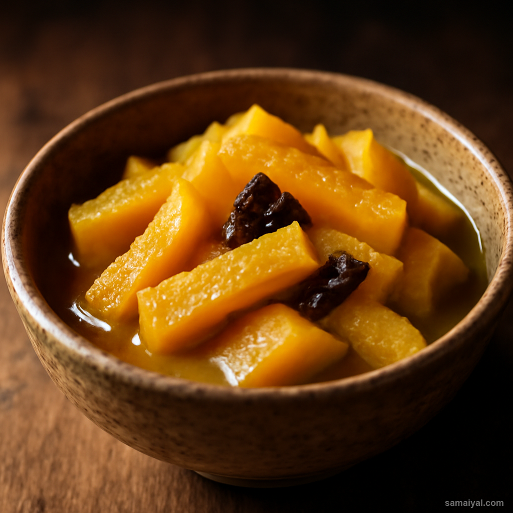 Omita Khar Papaya Arunachal