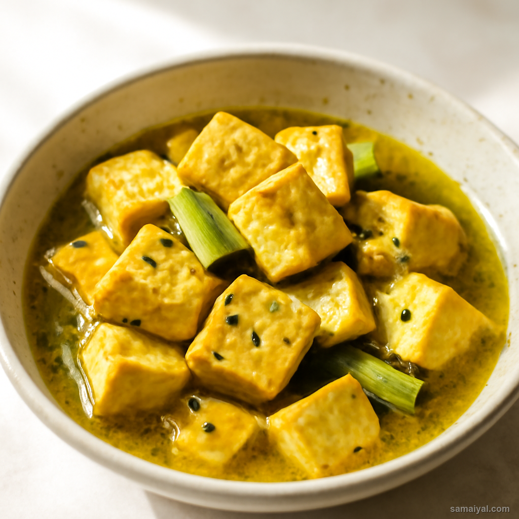 Paneer Khar Assam