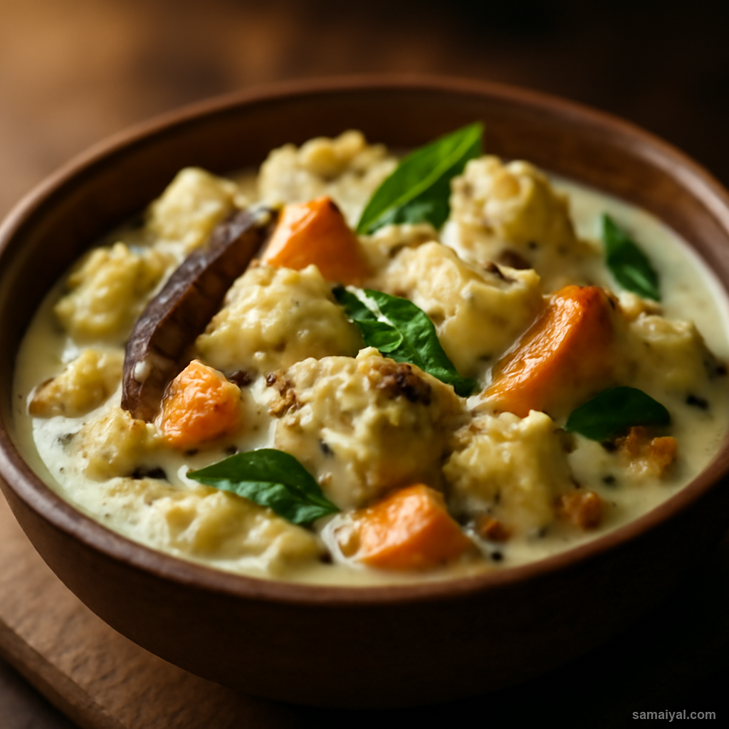 Perugu Vepudu