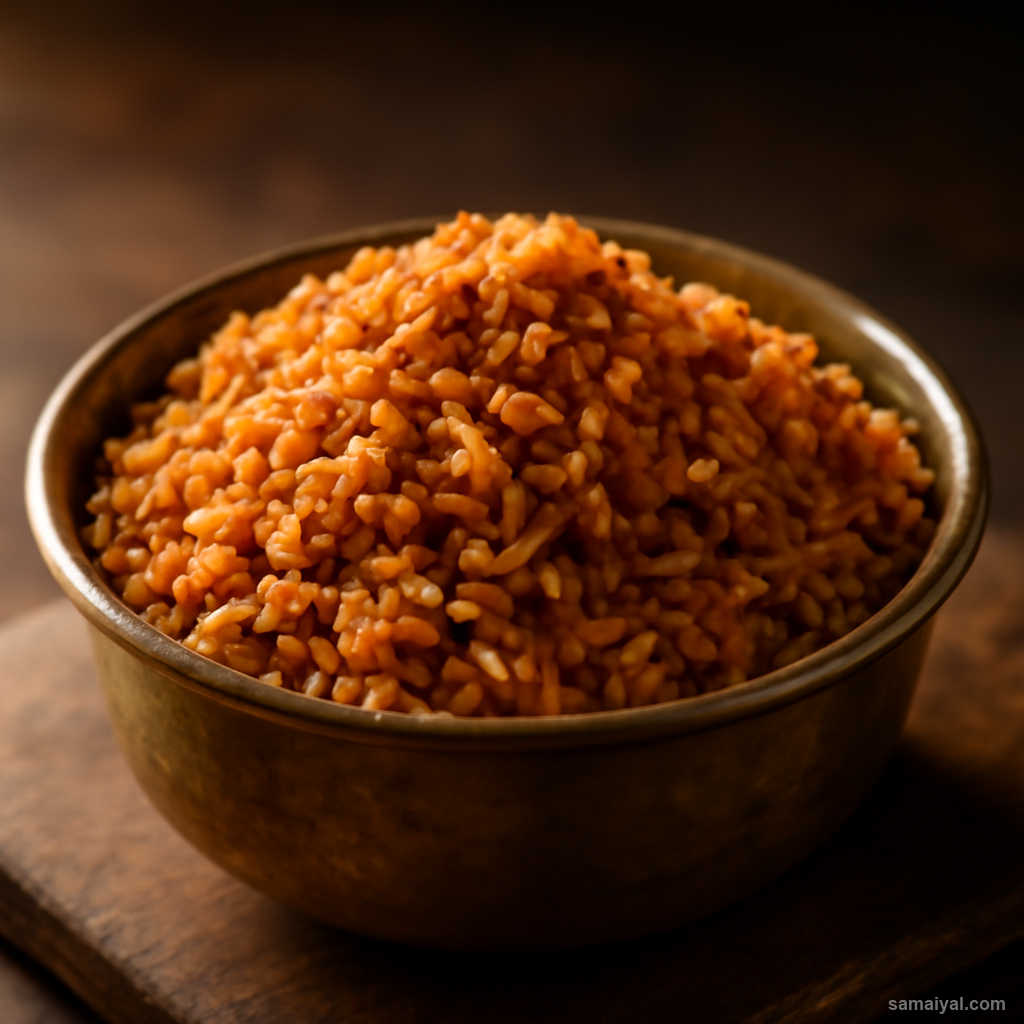 Podi Sadam