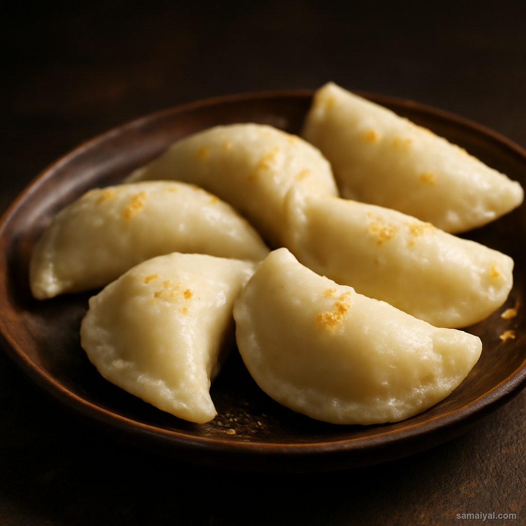 Sihi Kadubu