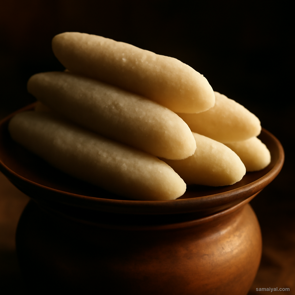 Tekeli Pitha