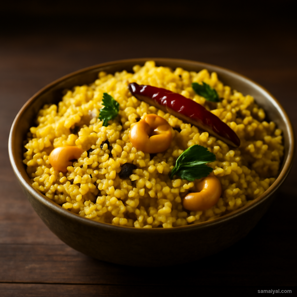 Varagu Sadam